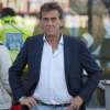 Immagine news 13