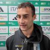 Immagine box laterale di Calciomercato