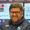 Top & Flop di Pescara-Pianese