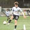 Immagine news Girone B n.1