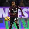 Vis Pesaro, il vice-allenatore sarà l'ex Inter ed ex biancorosso Joel Obi
