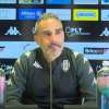 Cesena, Toscano: "Misurarmi in Serie B sarebbe bello"