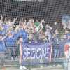 Immagine news Girone A n.1
