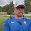 Immagine news Girone B n.1