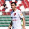 Immagine news 31
