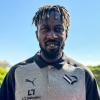 Union Brescia, idea Mamadou Coulibaly per il centrocampo