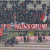 Immagine news 11
