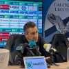 Immagine news Altre news n.1