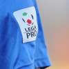 Immagine news 35