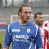 Immagine news 6