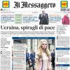 Immagine news Rassegna stampa n.2