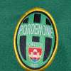 Immagine news 20