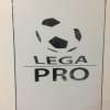 Immagine news 12