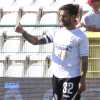 Immagine news Calciomercato n.1
