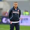 Immagine news 11