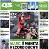 Immagine news Rassegna stampa n.5