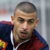Immagine news Girone B n.1