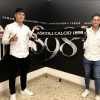 Immagine news Calciomercato n.1