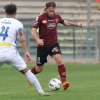 Immagine news 13