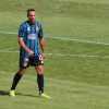 Immagine news Girone C n.7
