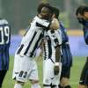 Immagine news 11