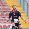 Immagine news 1