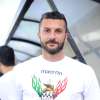 Immagine news 14