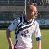 Immagine news 1