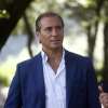 Immagine news 5