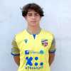 Immagine news Calciomercato n.6