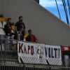 Immagine news Calciomercato n.1