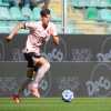 Immagine news Calciomercato n.1
