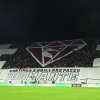 Immagine news Calciomercato n.1