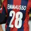 Immagine news Girone C n.1