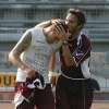Immagine news 40
