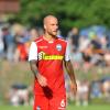 Immagine news Girone A n.2