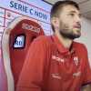 Immagine news Calciomercato n.1