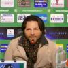 Immagine news Girone C n.1
