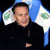 Brescia Oggi: "Brescia, esposto per la B. Cellino sfida la Reggina"