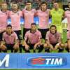 Immagine news 4