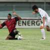Immagine news 50