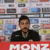 Immagine news 14