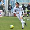 Immagine news 9