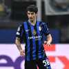 Immagine news Calciomercato n.2