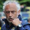 Immagine news 35