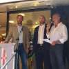 Immagine news 14