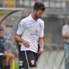 Si scrive Pietro Iemmelllo, si legge futuro campione
