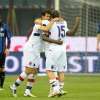 Immagine news 16