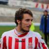 Immagine news 2