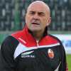 Immagine news Interviste TC n.1